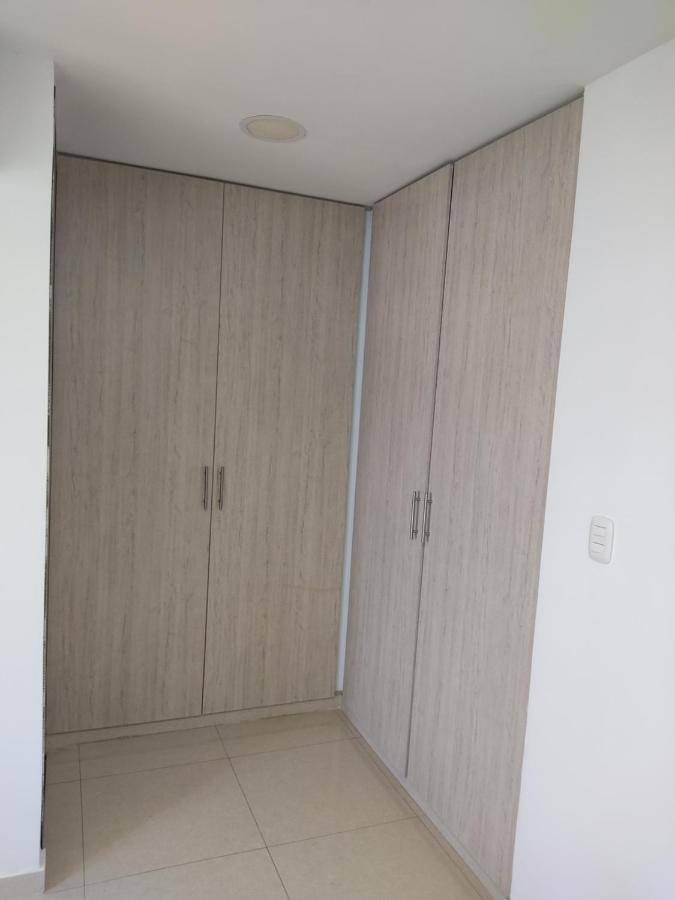 Hostal Killero Barranquilla  Kültér fotó