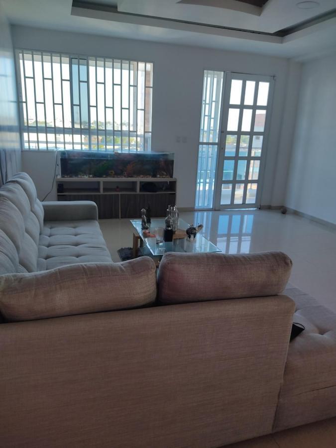 Hostal Killero Barranquilla  Kültér fotó